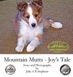 Mountain Mutts - Joy's Tale