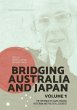 Bridging Australia and Japan: Volume 1:... - Bild 1