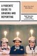 Parents' Guide to Grading and Reporting - Bild 1