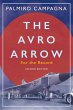 The Avro Arrow - Bild 1