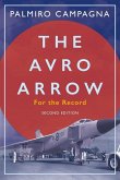 The Avro Arrow