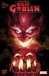 Red Goblin Vol. 1: It Runs in the Family - Bild 1