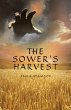 The Sower's Harvest - Bild 1