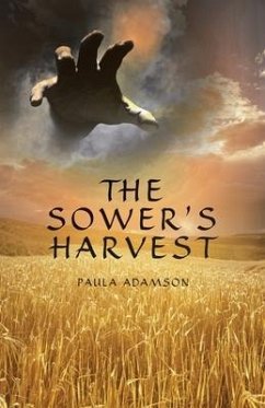 The Sower's Harvest - Adamson, Paula