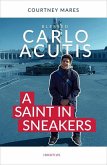 Blessed Carlo Acutis