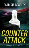 Counter Attack: A Pearl River Novel