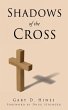 Shadows of the Cross - Bild 1
