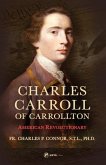 Charles Carroll of Carrollton