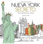 Nueva York secreto