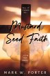 Mustard Seed Faith - Bild 1
