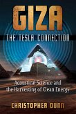 Giza: The Tesla Connection
