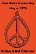 Kent State Murder Day - May 4, 1970 - Bild 1