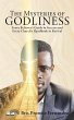 The Mysteries of GODLINESS: Every... - Bild 1