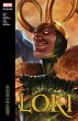 Loki Modern Era Epic Collection:... - Bild 1