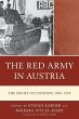 Red Army in Austria - Bild 1