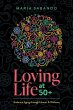 Loving Life at 50+ - Bild 1