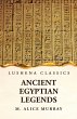 Ancient Egyptian Legends - Bild 1