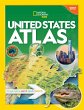 National Geographic Kids United States... - Bild 1