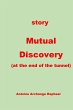 Mutual Discovery (at the end of the... - Bild 1