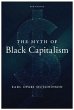 The Myth of Black Capitalism - Bild 1