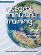 Integral Ministry Training - Bild 1