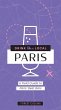 Drink Like a Local: Paris - Bild 1