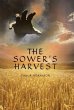The Sower's Harvest - Bild 1