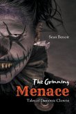 The Grinning Menace
