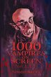 1000 Vampires on Screen, Vol. 1 - Bild 1