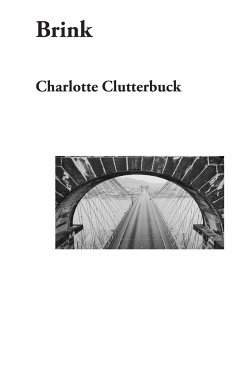Brink - Clutterbuck, Charlotte