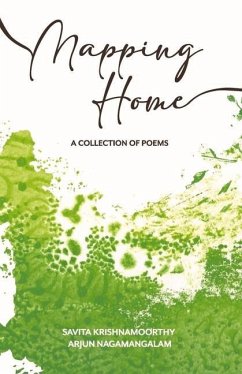 Cover Mapping Home