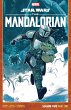 Star Wars: The Mandalorian - Season... - Bild 1