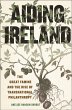 Aiding Ireland - Bild 1
