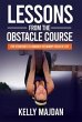 Lessons from the Obstacle Course - Bild 1