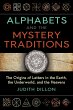Alphabets and the Mystery Traditions - Bild 1