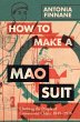 How to Make a Mao Suit - Bild 1