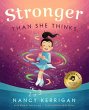 Stronger Than She Thinks - Bild 1