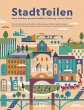 StadtTeilen (eBook, PDF) - Bild 1