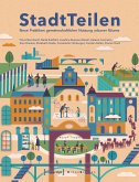 StadtTeilen (eBook, PDF)