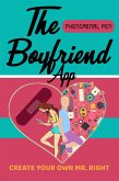 The Boyfriend App (eBook, ePUB)