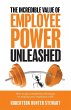The Incredible Value of Employee Power... - Bild 1