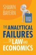The Analytical Failures of Law and... - Bild 1