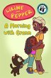 Liline & Pepper: A Morning with Grann - Bild 1