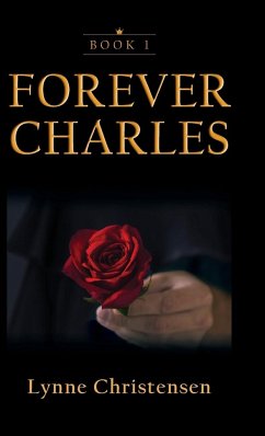 Forever Charles - Christensen, Lynne