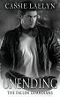 Unending - Bild 1