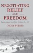 Negotiating relief and freedom - Bild 1