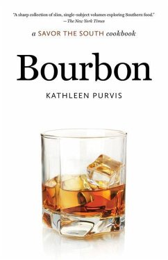 Bourbon - Purvis, Kathleen