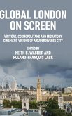 Global London on screen