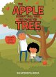 The Apple Doesn't Fall Very Far from... - Bild 1