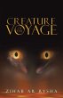 Creature of the Voyage - Bild 1